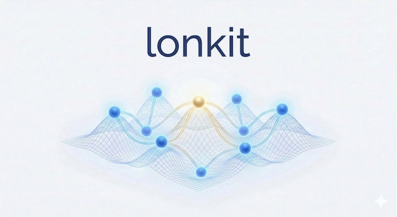 lonkit