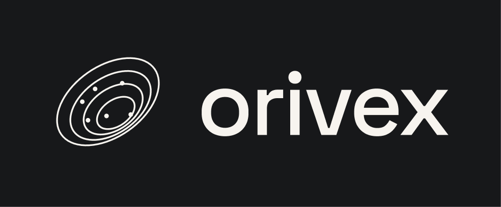 orivex
