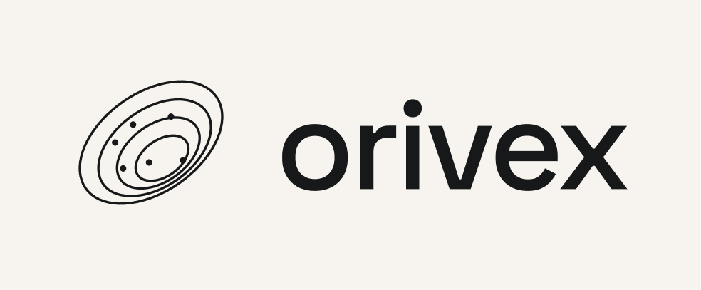 orivex